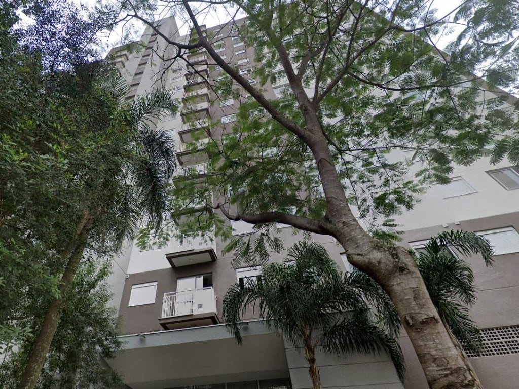 Apartamento - Venda, Jardim Taquaral, São Paulo, SP